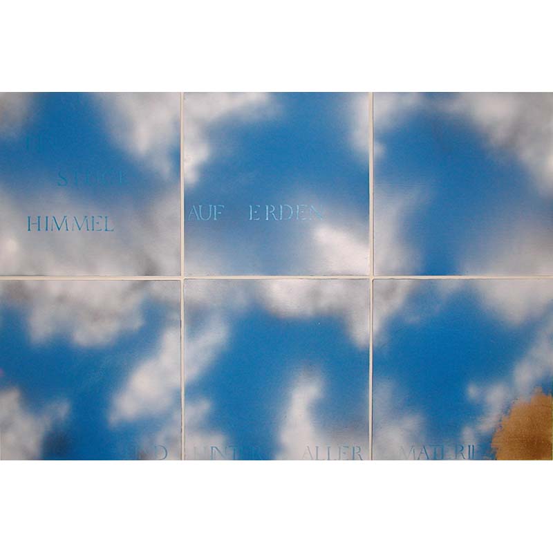 Buero_Hospiz Buero_Hospiz