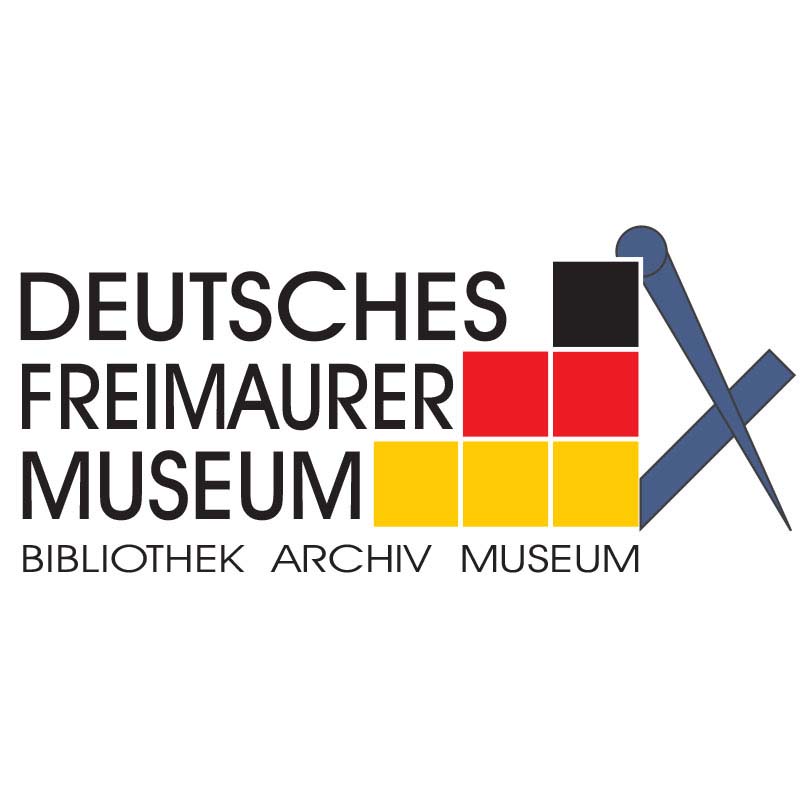 DFM Logo 2012