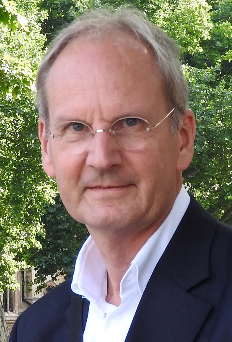 Dr_Roland_Hanke_2017 Dr. Roland Hanke