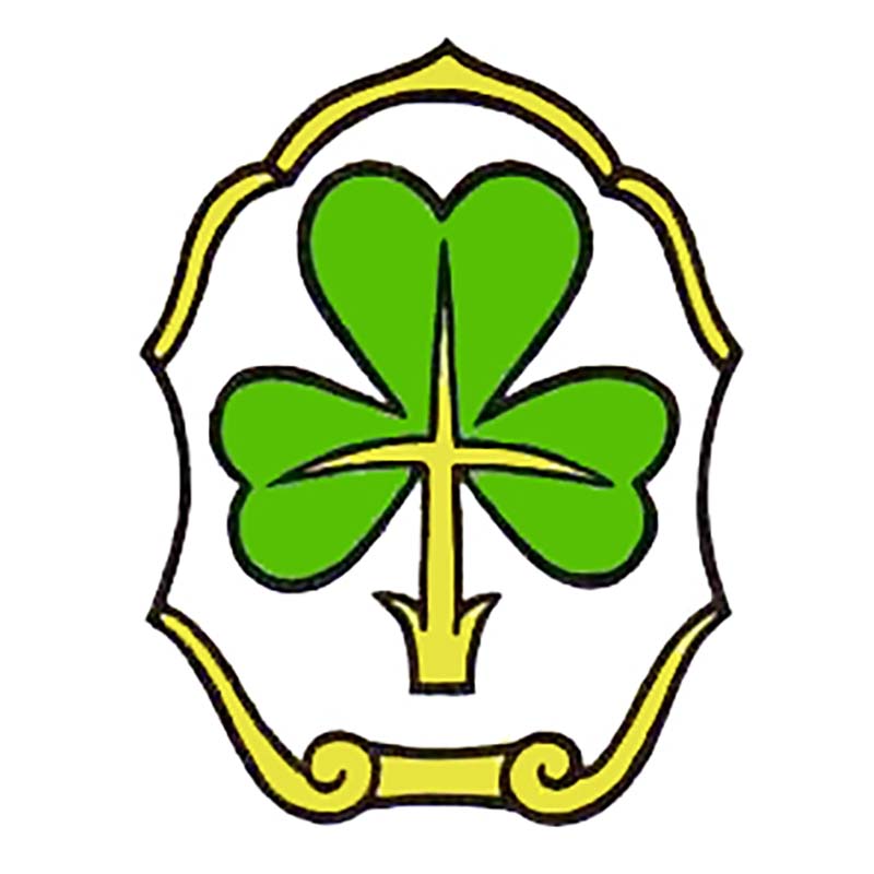 Fuerth_Stadtwappen Fuerth Stadtwappen