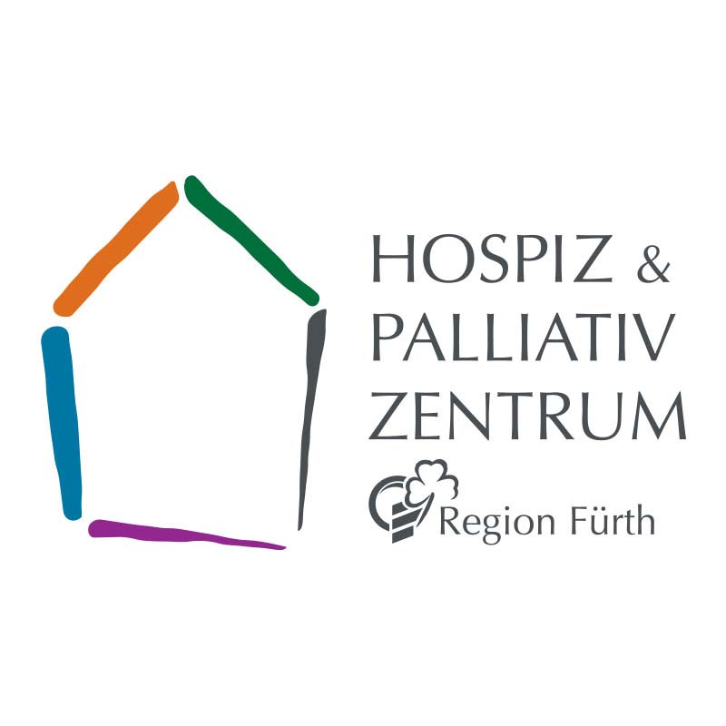 HPZ-logo
