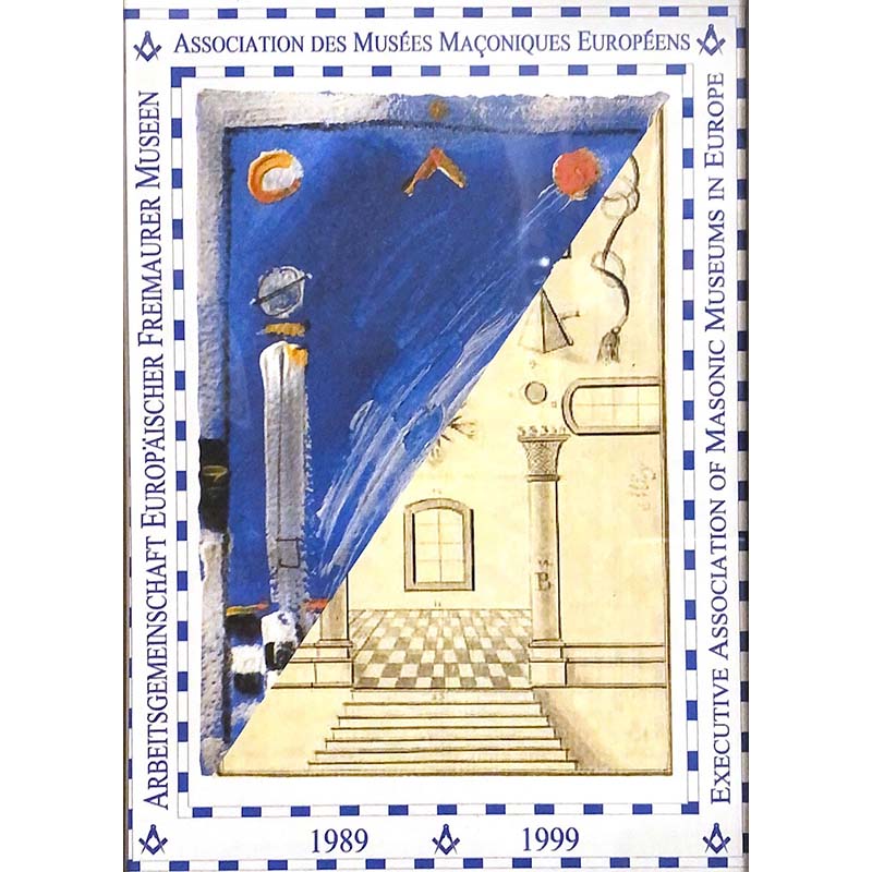 Logo_AMMLA Logo AMMLA