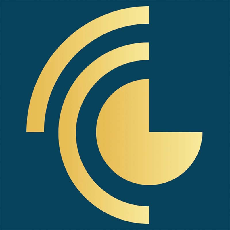 Logo_gold_solo Logo gold solo