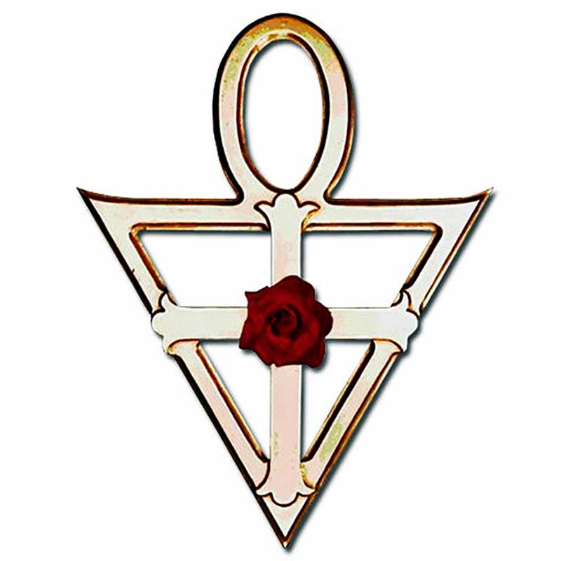 Rosicrucian_Order Rosicrucian Order