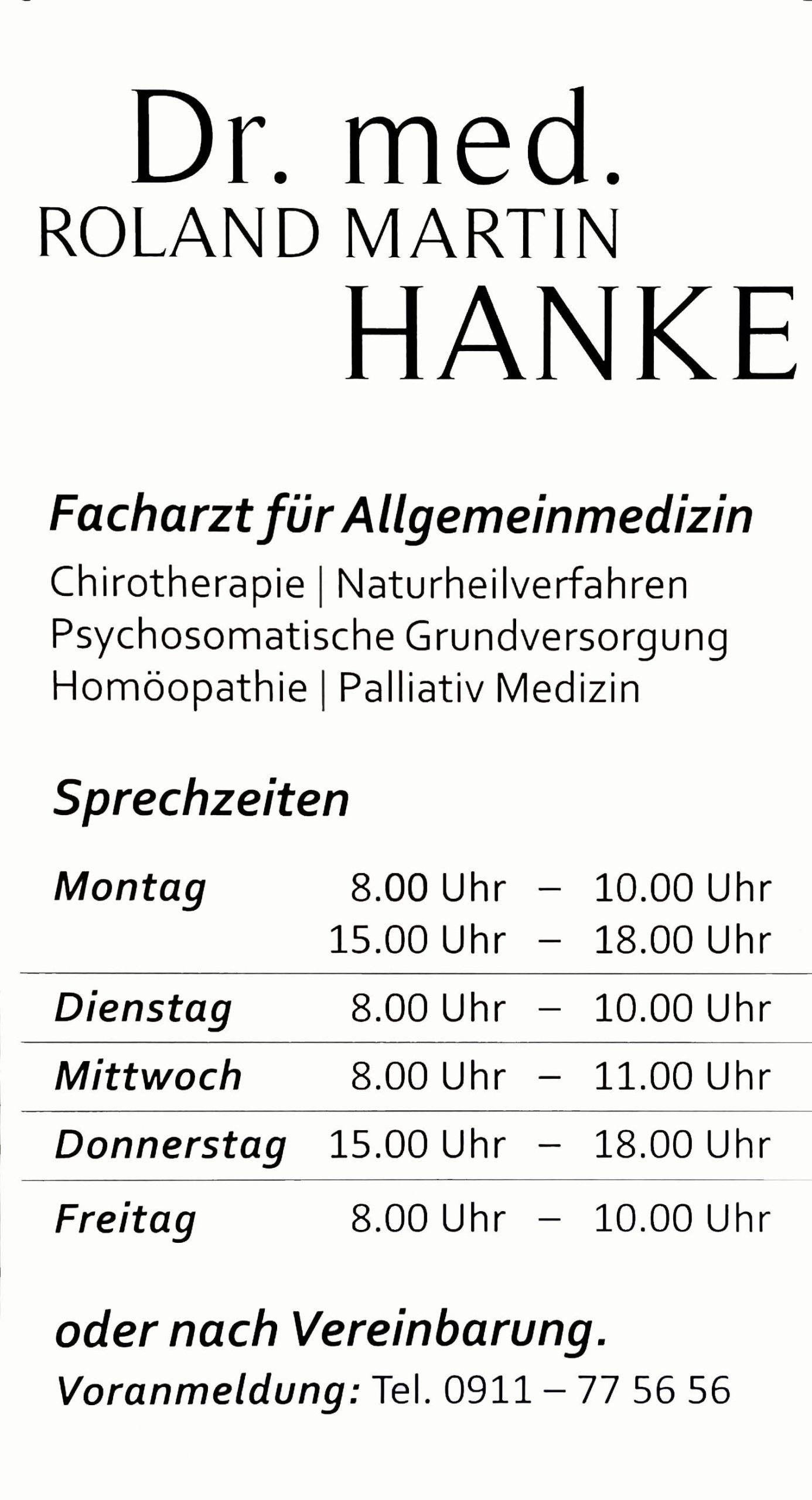 Praxisschild neu_1