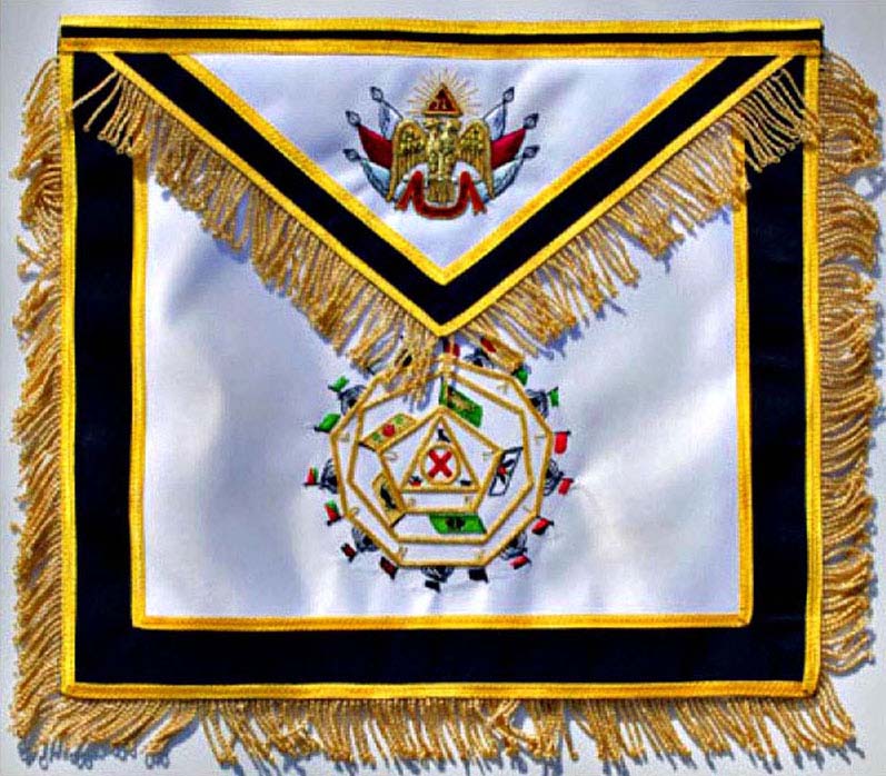 Schurz_32-cropped Schurz