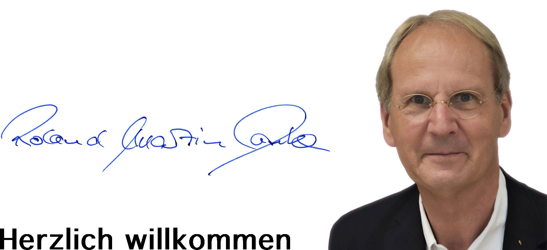 rmh-sign-white-blue-crop_1 Kopie